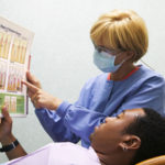 Dental Infection Control and Prevention