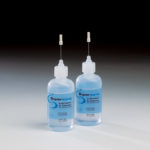 SUV Disinfectant and Supersonic Handpiece Lubricant Offer