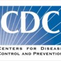 Recent Measles Outbreaks Help Remind DHCP To Screen Patients For ATDs