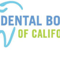 Dental Board Of California To Resume CE Audits