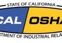 New Cal/OSHA COVID-19 Non-Emergency Regulation To Take Effect Mid-January 2023
