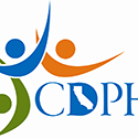 CDPH Updates COVID-19 Guidelines – California