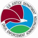 Reminder: DEA 8-Hr Course Requirement In Effect