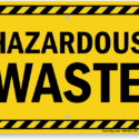 Hazardous Waste Management In A Dental Office