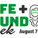 OSHA’s Safe + Sound Week Is August 7th – 13th